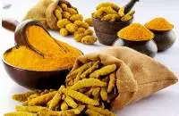 Turmeric Finger , Turmeric Bulb, Turmeric Powder