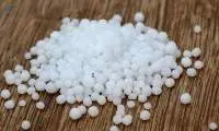 Urea