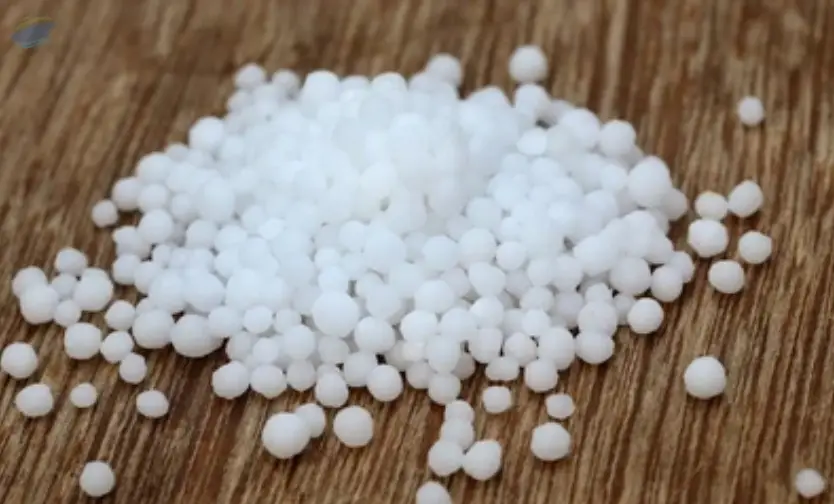 Urea
