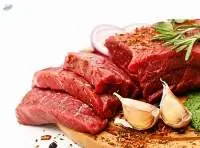Meat