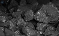 Met Coal