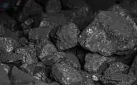 Met Coal