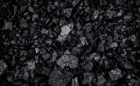 Thermal Coal