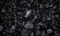 Thermal Coal