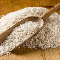 Premium Export Grade Rice