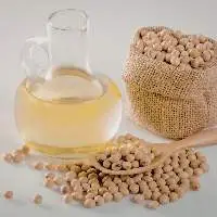 Soybean