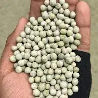 Premium Quality Dried Green Peas