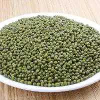 Moong Beans (Green Gram)