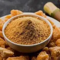 Jaggery Powder