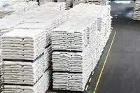 Premium Icumsa 45 White Brazilian Sugar