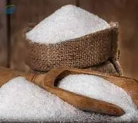 Export Quality White Brazilian Sugar ICUMSA 45