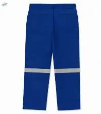 Arc Flash Rated Pants