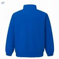 Flame Resistant (FR) Workwear