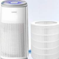 Air Purifier