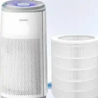 Air Purifier