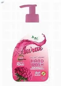 Hand Wash (Antibaterial)