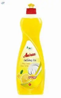 Liquid Dishwashing