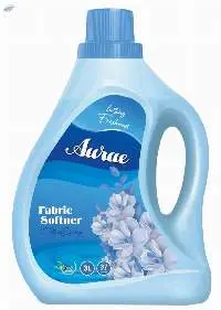 Fabric Softener
