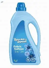 fabric softener