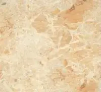Polished Glazed Digital Vitrified Tiles