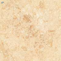 Polished Glazed Digital Vitrified Tiles
