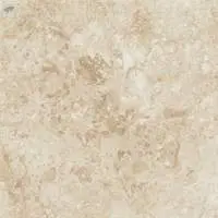 Polished Glazed Digital Vitrified Tiles