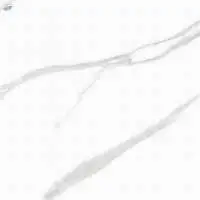 Polished Glazed Digital Vitrified Tiles
