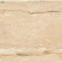 Polished Glazed Digital Vitrified Tiles