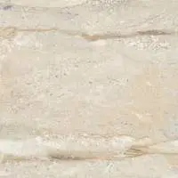 Polished Glazed Digital Vitrified Tiles