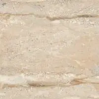 Polished Glazed Digital Vitrified Tiles
