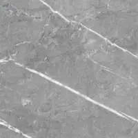 Pietra Grey