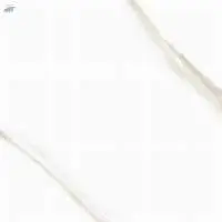 Polished Glazed Digital Vitrified Tiles