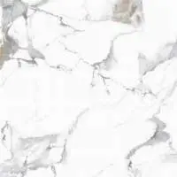 Polished Glazed Digital Vitrified Tiles