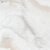 Polished Glazed Digital Vitrified Tiles