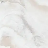 Polished Glazed Digital Vitrified Tiles