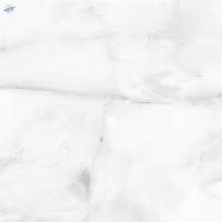 Polished Glazed Digital Vitrified Tiles