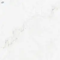 Polished Glazed Digital Vitrified Tiles