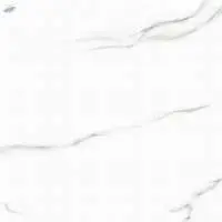Polished Glazed Digital Vitrified Tiles