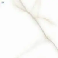 Polished Glazed Digital Vitrified Tiles
