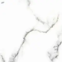 Polished Glazed Digital Vitrified Tiles