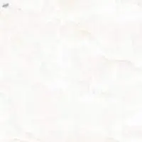 Polished Glazed Digital Vitrified Tiles