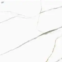 Polished Glazed Digital Vitrified Tiles
