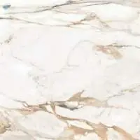 Polished Glazed Digital Vitrified Tiles