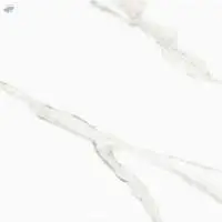 Polished Glazed Digital Vitrified Tiles