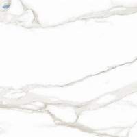 Polished Glazed Digital Vitrified Tiles