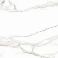 Polished Glazed Digital Vitrified Tiles