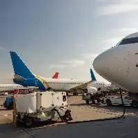 JP54