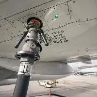 Jet A1