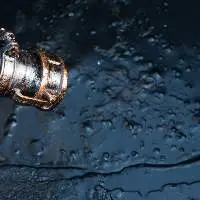 Light Crude Oil