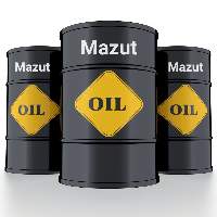 Mazut
